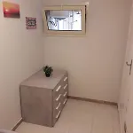 La Casa Di Ross קסטלדאצ'ה