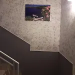בית נופש La Casa Di Ross קסטלדאצ'ה