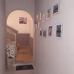 La Casa Di Ross *