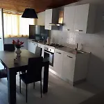 La Casa Di Ross