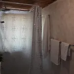 La Casa Di Ross