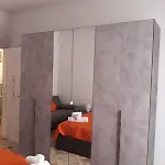 La Casa Di Ross קסטלדאצ'ה
