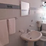 La Casa Di Ross בית נופש